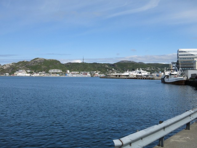 Hurtigruten_2015-06-20_14-02-1